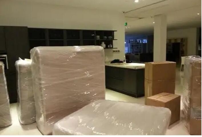 漳州到资中县长途搬家