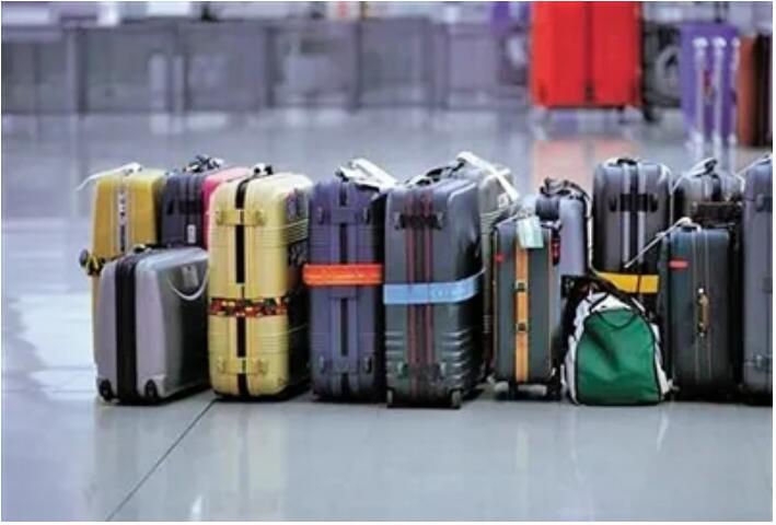 漳州到资中县行李托运